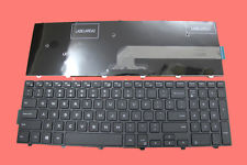 Ban Phim Dell Inspiron 15 3000 Series 3541 3542 Keyboard 